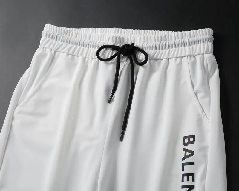 Balenciaga M-3XL 25mr76 (8)